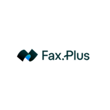 Fax.Plus Gutscheincode