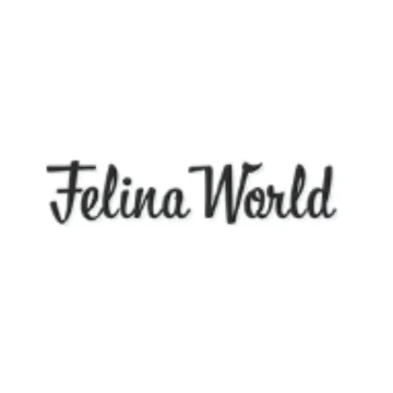 FelinaWorld Gutscheincode