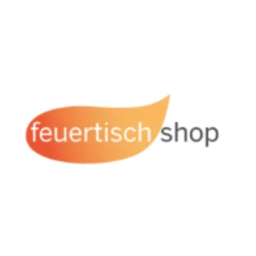 Feuertischshop Gutscheincode