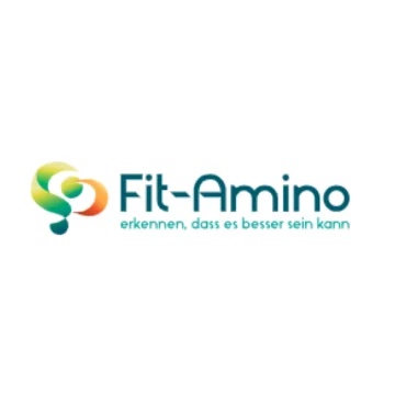 Fit-Amino Gutscheincode