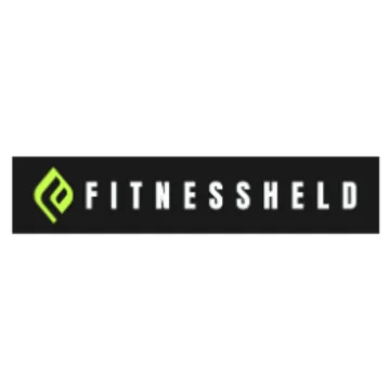 Fitnessheld Gutscheincode