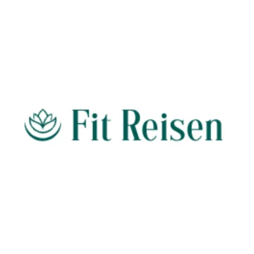 Fit Reisen Gutscheincode