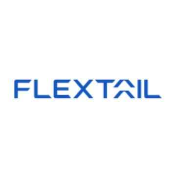 Flextail Gutscheincode