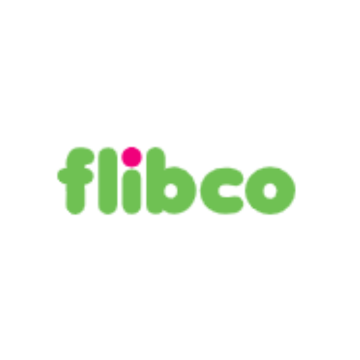 Flibco Gutscheincode