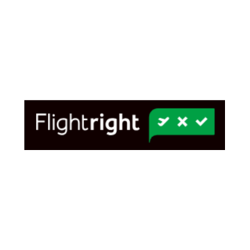 Flightright Gutscheincode