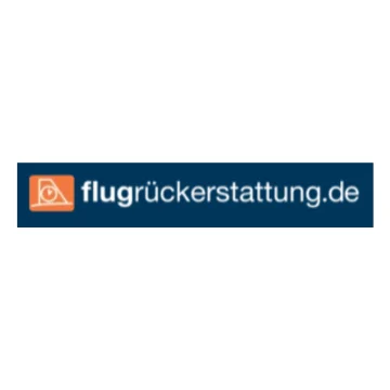 Flugrückerstattung Gutscheincode