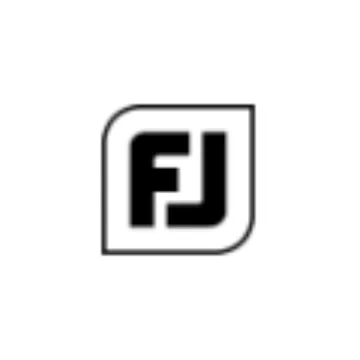 Footjoy Gutscheincode