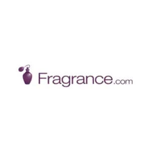 Fragrance.com Gutscheincode