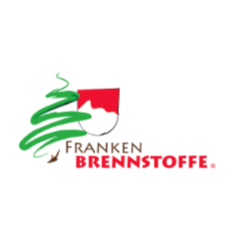 Frankenbrennstoffe Gutscheincode