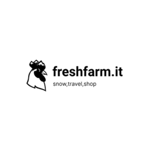 Freshfarm Gutscheincode