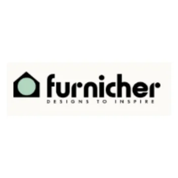 Furnicher Gutscheincode