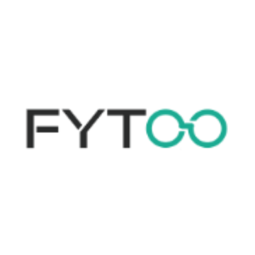 Fytoo Gutscheincode