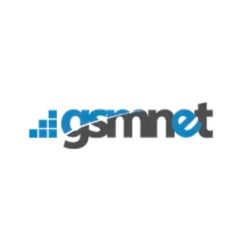 GSMnet Gutscheincode