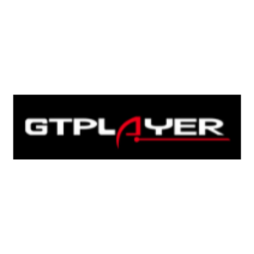 GTPLAYER Gutscheincode