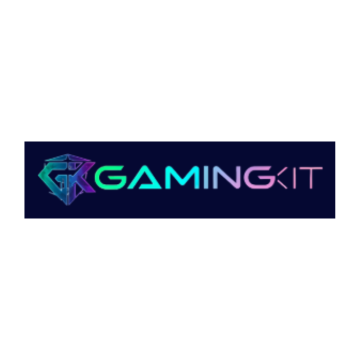 GamingKit Gutscheincode