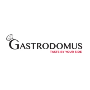 Gastrodomus Gutscheincode