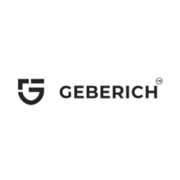Geberich Gutscheincode