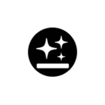 Genspark Gutscheincode