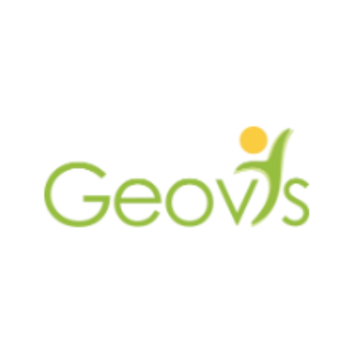 Geovis Gutscheincode