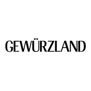 Gewürzland Gutscheincode