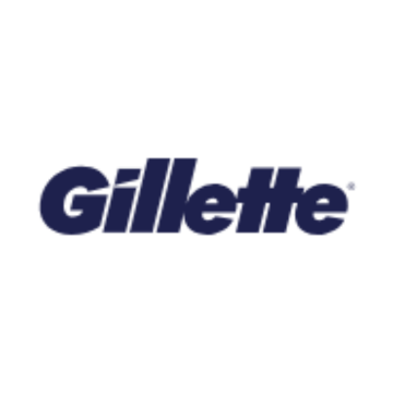 Gillette Gutscheincode
