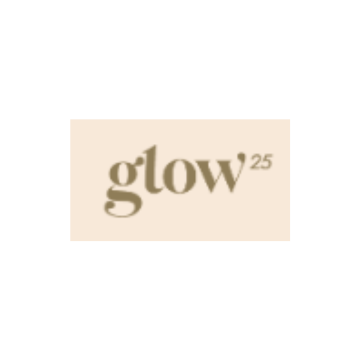 Glow25 Gutscheincode