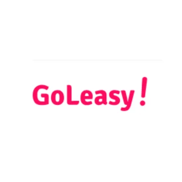 GoLeasy Gutscheincode