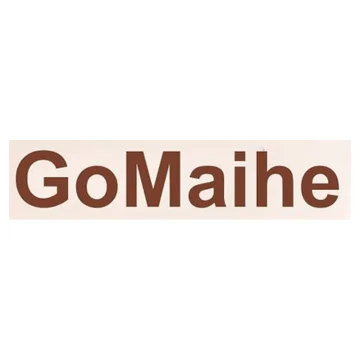 GoMaihe Gutscheincode