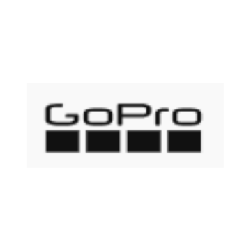 GoPro Gutscheincode