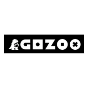 Gozoox Gutscheincode