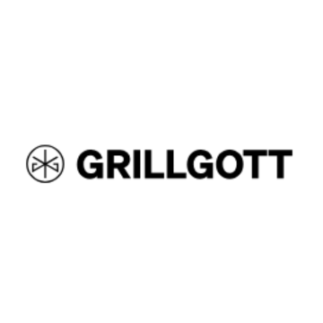 Grillgott Gutscheincode