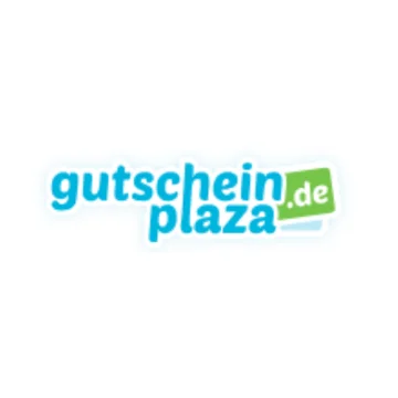 Gutscheinplaza Gutscheincode