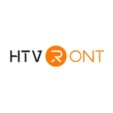 HTVRONT Logo