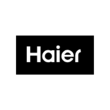 Haier Gutscheincode