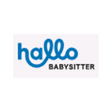 HalloBabysitter Gutscheincode