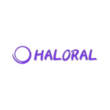Haloral Gutscheincode