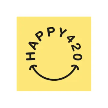 Happy420 Gutscheincode