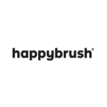 happybrush Gutscheincode