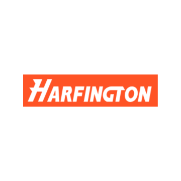 Harfington Gutscheincode