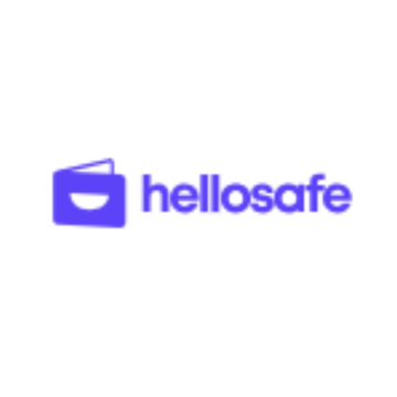 HelloSafe Gutscheincode