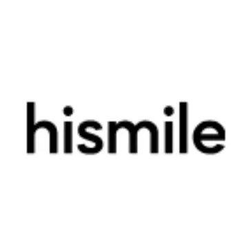 HiSmile Gutscheincode