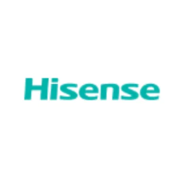 Hisense Gutscheincode