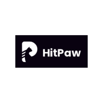 HitPaw Gutscheincode