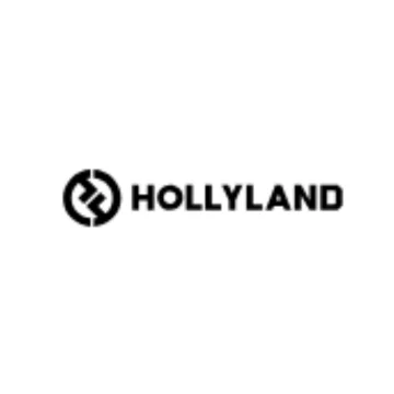 Hollyland Gutscheincode