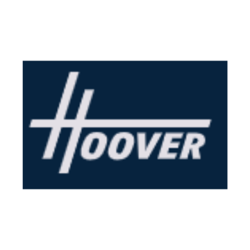Hoover Logo