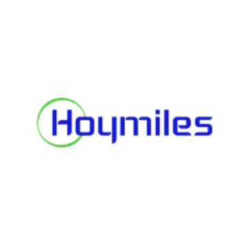 Hoymiles Gutscheincode