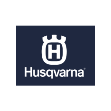 Husqvarna Gutscheincode