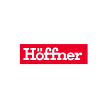 Höffner Gutscheincode