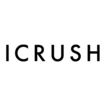 ICRUSH Gutscheincode