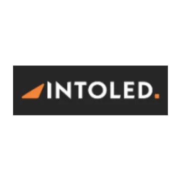 INTOLED Gutscheincode